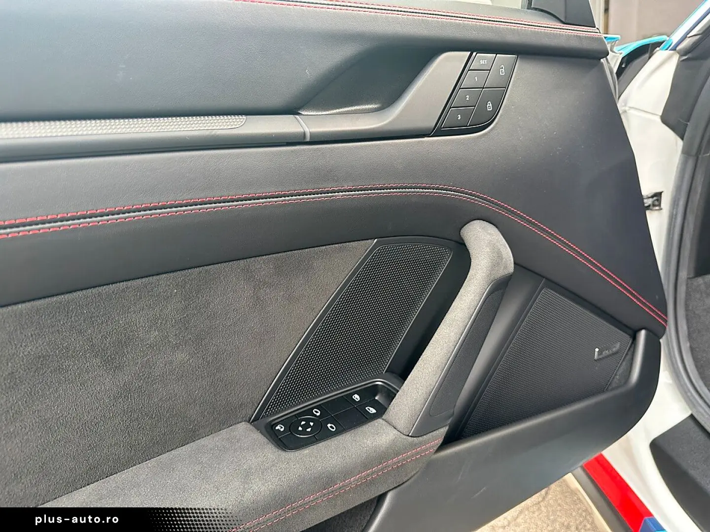 PORSCHE 911 992 Dakar   Rally 1978