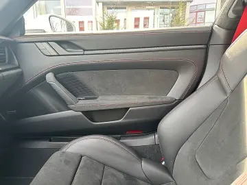 PORSCHE 911 992 Dakar   Rally 1978