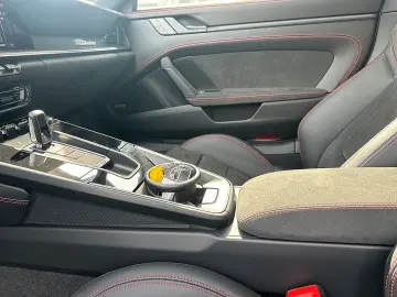 PORSCHE 911 992 Dakar   Rally 1978