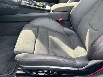 PORSCHE 911 992 Dakar   Rally 1978