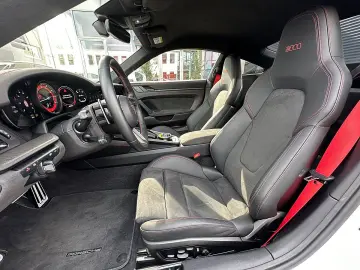 PORSCHE 911 992 Dakar   Rally 1978