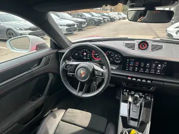 PORSCHE 911 992 Dakar   Rally 1978