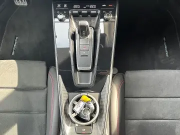 PORSCHE 911 992 Dakar   Rally 1978