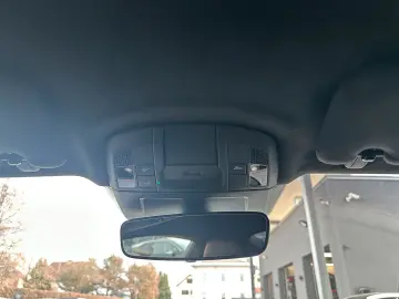 PORSCHE 911 992 Dakar   Rally 1978