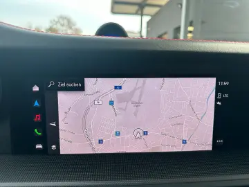 PORSCHE 911 992 Dakar   Rally 1978