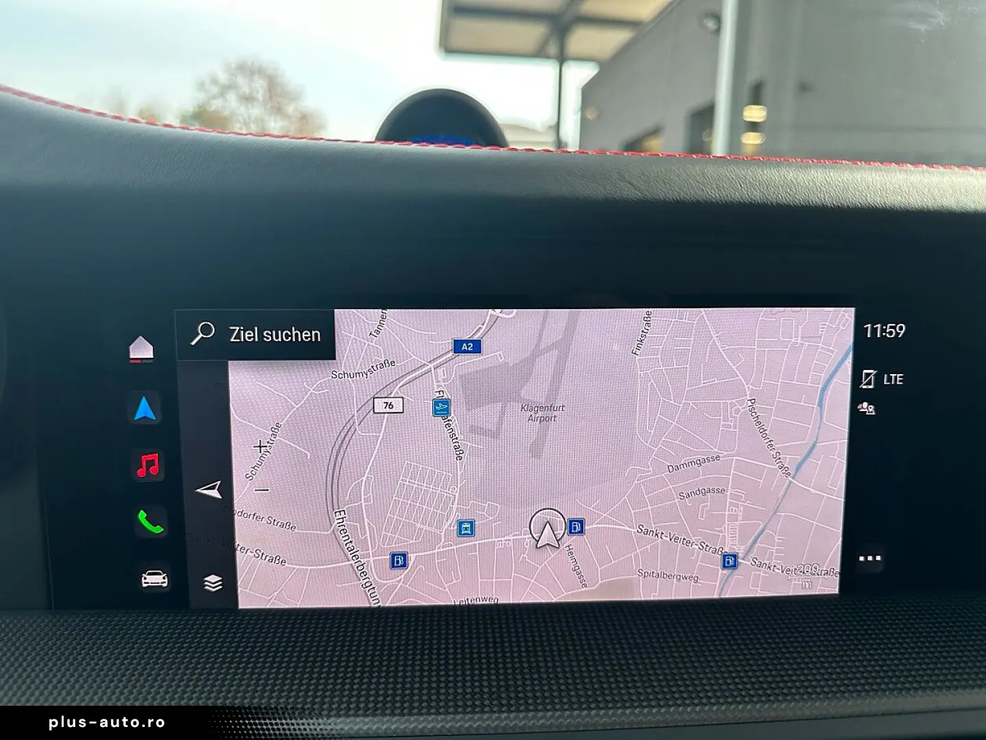 PORSCHE 911 992 Dakar   Rally 1978