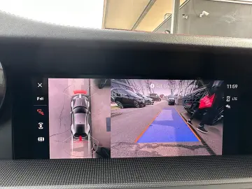 PORSCHE 911 992 Dakar   Rally 1978