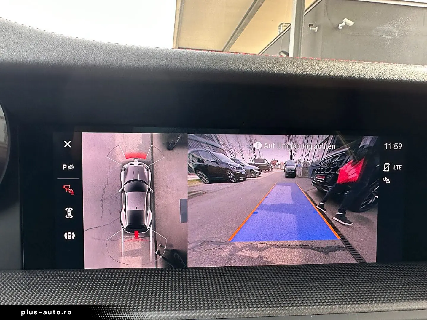 PORSCHE 911 992 Dakar   Rally 1978