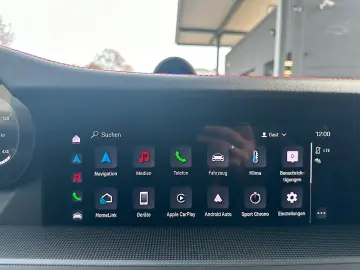 PORSCHE 911 992 Dakar   Rally 1978