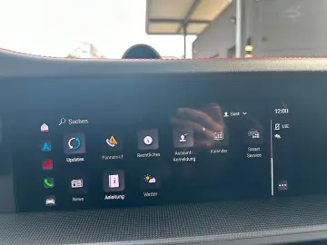 PORSCHE 911 992 Dakar   Rally 1978