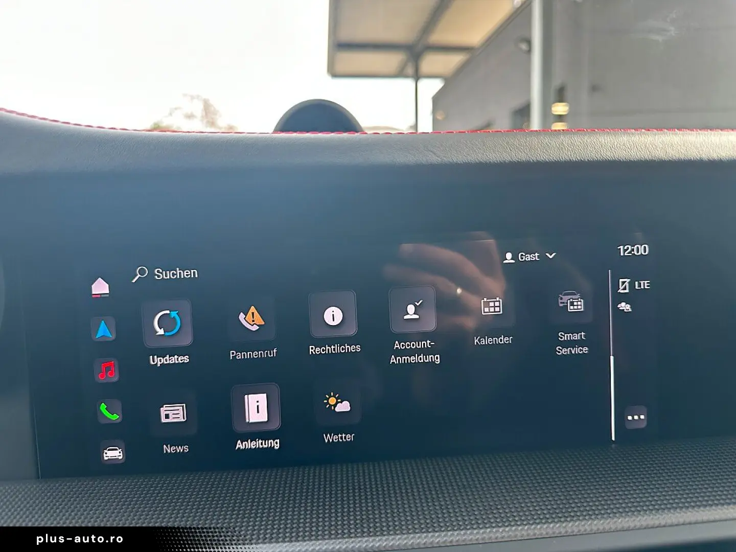 PORSCHE 911 992 Dakar   Rally 1978