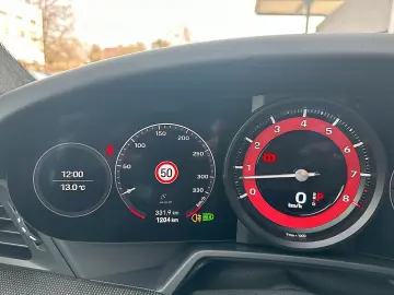 PORSCHE 911 992 Dakar   Rally 1978