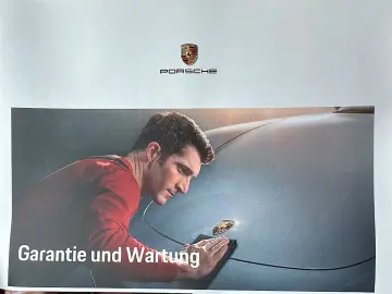 PORSCHE 911 992 Dakar   Rally 1978