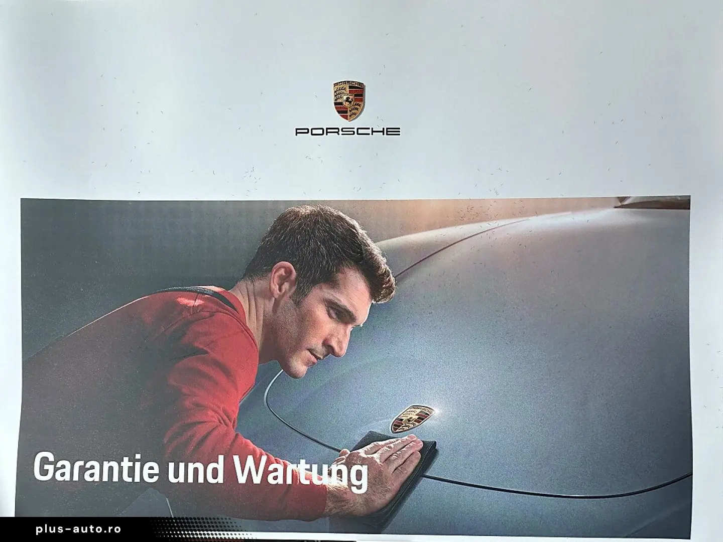 PORSCHE 911 992 Dakar   Rally 1978