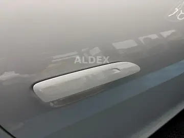 PORSCHE 992 Carrera S 18 WEGE SPORTABGAS MATRX APPRROVED