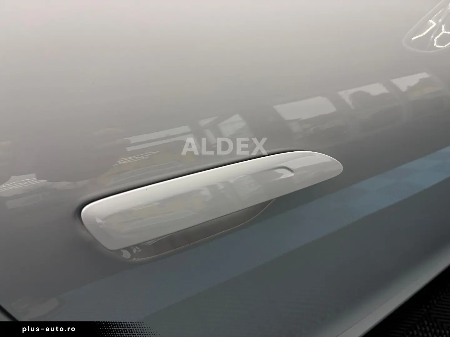 PORSCHE 992 Carrera S 18 WEGE SPORTABGAS MATRX APPRROVED