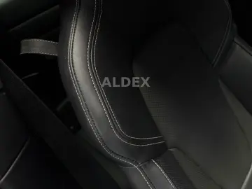 PORSCHE 992 Carrera S 18 WEGE SPORTABGAS MATRX APPRROVED