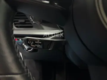 PORSCHE 992 Carrera S 18 WEGE SPORTABGAS MATRX APPRROVED