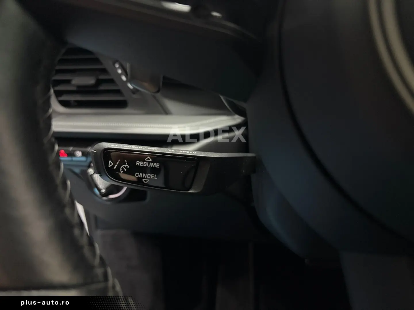 PORSCHE 992 Carrera S 18 WEGE SPORTABGAS MATRX APPRROVED