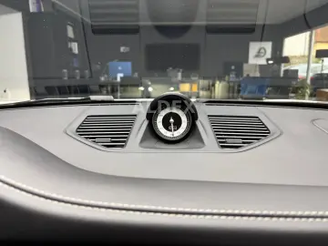 PORSCHE 992 Carrera S 18 WEGE SPORTABGAS MATRX APPRROVED