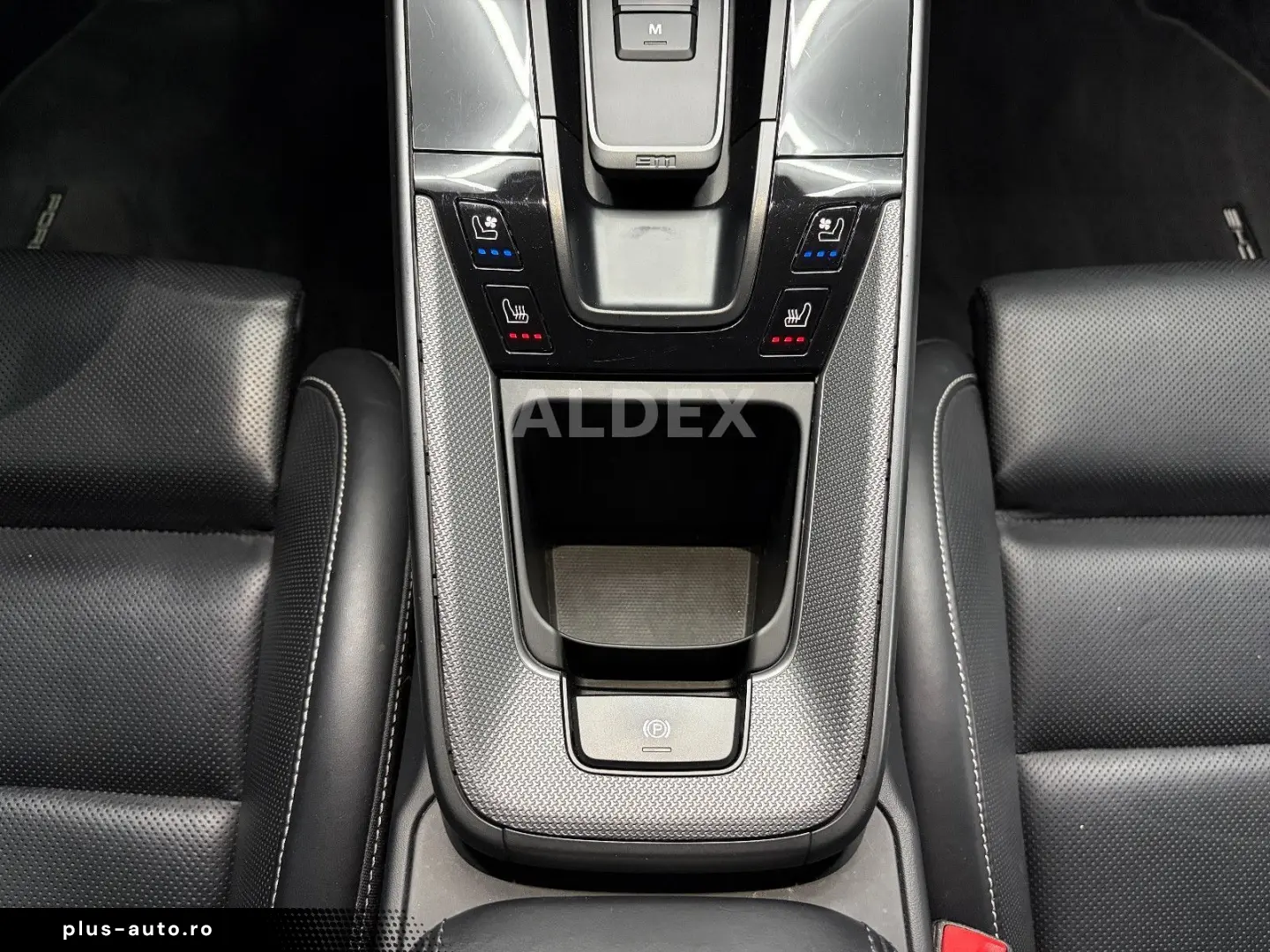 PORSCHE 992 Carrera S 18 WEGE SPORTABGAS MATRX APPRROVED