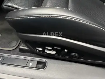 PORSCHE 992 Carrera S 18 WEGE SPORTABGAS MATRX APPRROVED