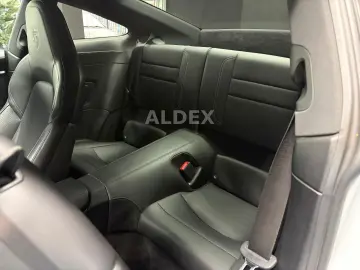 PORSCHE 992 Carrera S 18 WEGE SPORTABGAS MATRX APPRROVED