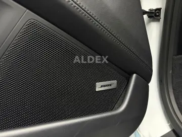 PORSCHE 992 Carrera S 18 WEGE SPORTABGAS MATRX APPRROVED