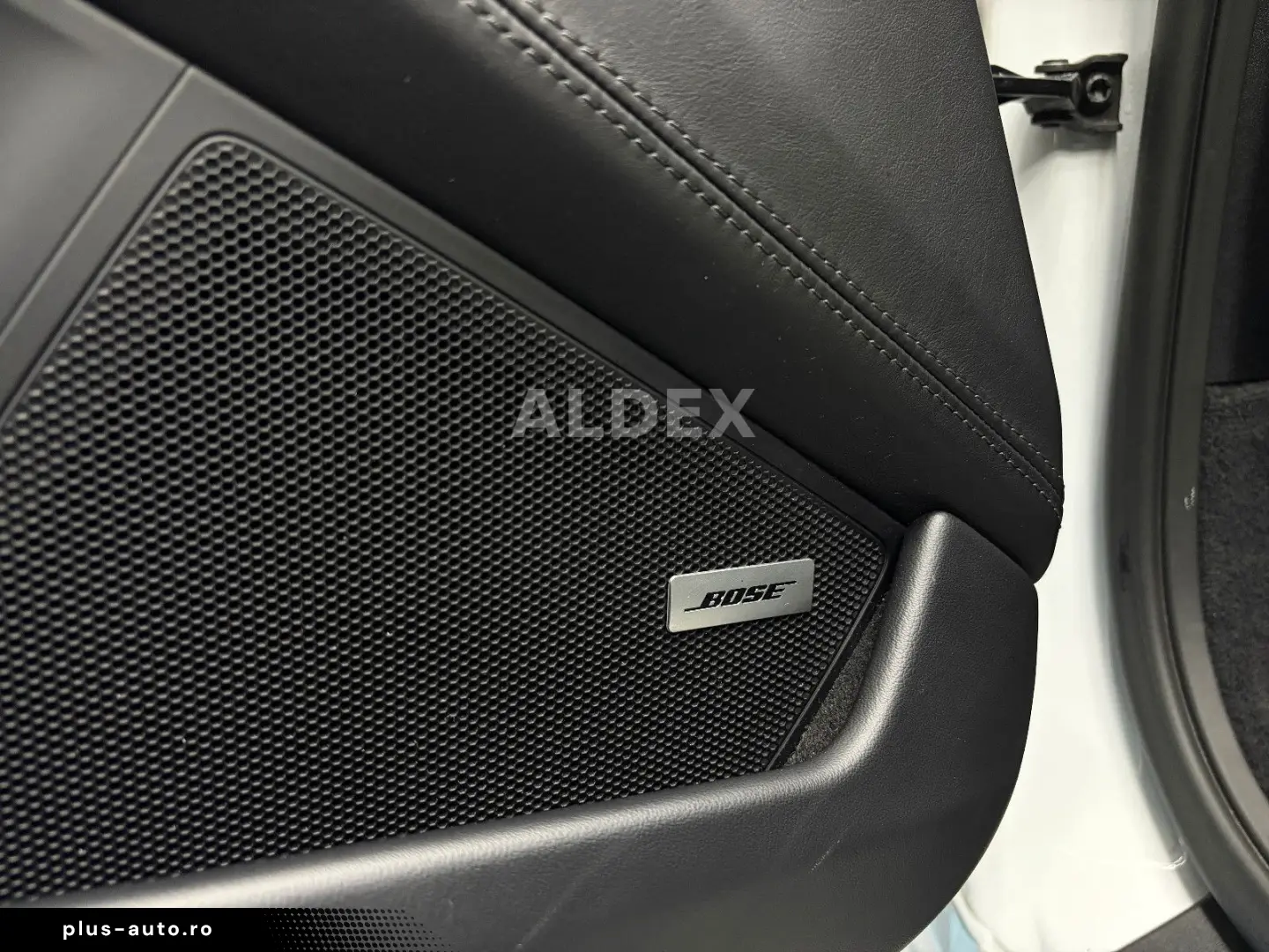 PORSCHE 992 Carrera S 18 WEGE SPORTABGAS MATRX APPRROVED