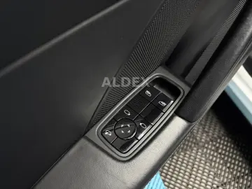 PORSCHE 992 Carrera S 18 WEGE SPORTABGAS MATRX APPRROVED