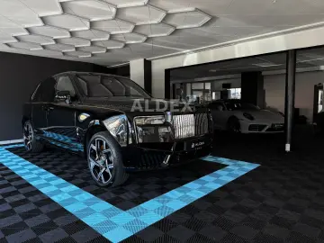 PORSCHE 992 Carrera S 18 WEGE SPORTABGAS MATRX APPRROVED