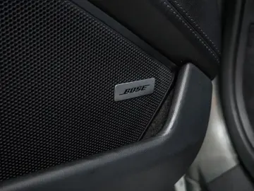 PORSCHE 992 Carrera 4S LIFT PANO Sitzlüft SportCh ACC 21