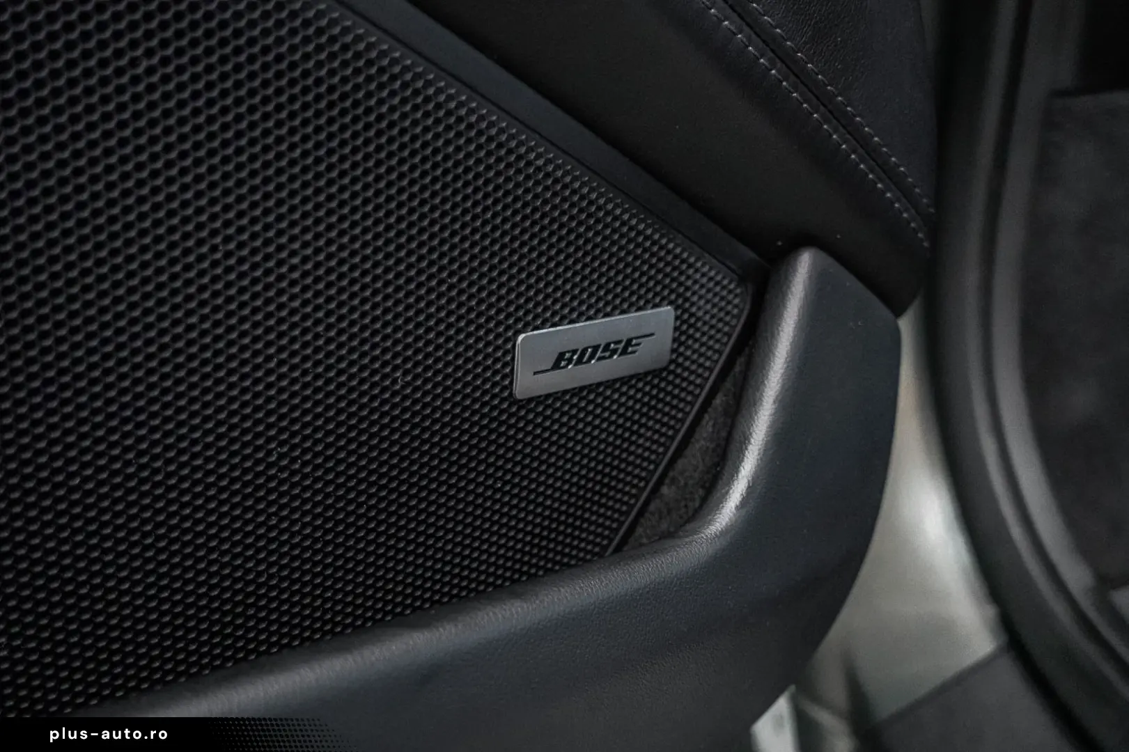 PORSCHE 992 Carrera 4S LIFT PANO Sitzlüft SportCh ACC 21