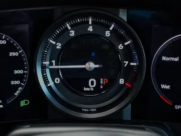 PORSCHE 992 Carrera 4S LIFT PANO Sitzlüft SportCh ACC 21