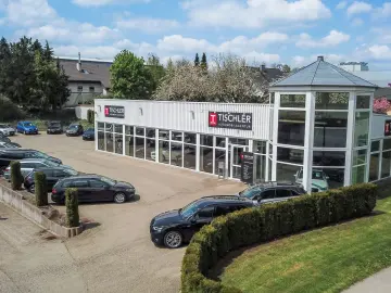 PORSCHE 992 Carrera 4S LIFT PANO Sitzlüft SportCh ACC 21