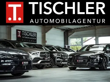 PORSCHE 992 Carrera 4S LIFT PANO Sitzlüft SportCh ACC 21