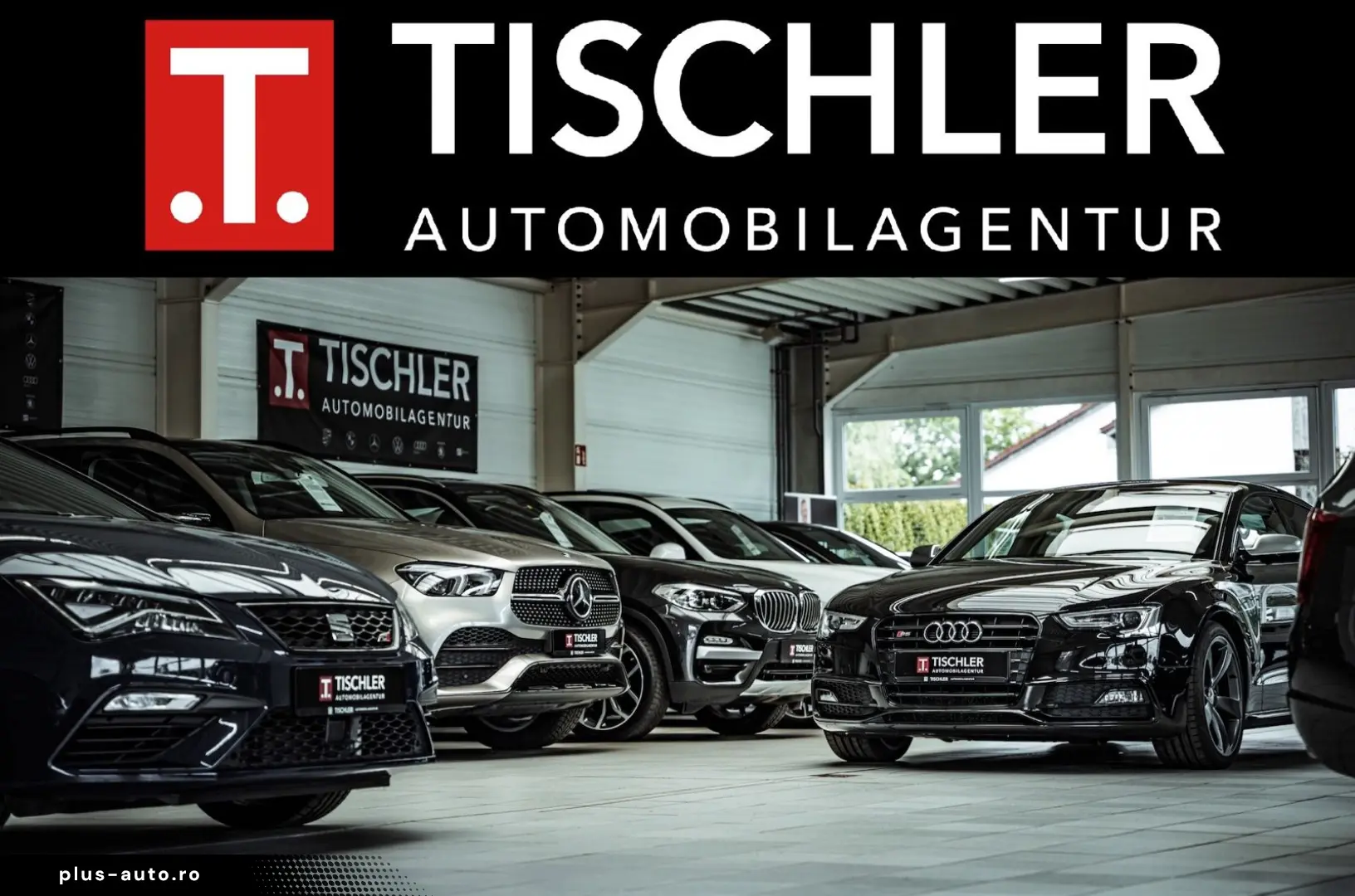 PORSCHE 992 Carrera 4S LIFT PANO Sitzlüft SportCh ACC 21