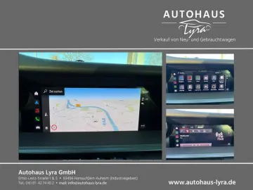 PORSCHE 992 4S Carrera 4S SPORT-CHRONO BOSE SPORT-ABGAS