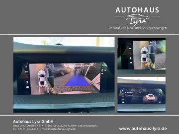 PORSCHE 992 4S Carrera 4S SPORT-CHRONO BOSE SPORT-ABGAS