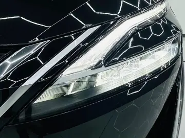 NISSAN Qashqai 2021 1.3i E6 MHEV Garantie 12 Luni Rate Avans