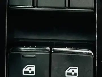 NISSAN Qashqai 2021 1.3i E6 MHEV Garantie 12 Luni Rate Avans