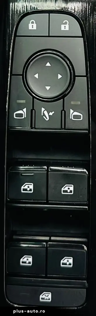 NISSAN Qashqai 2021 1.3i E6 MHEV Garantie 12 Luni Rate Avans