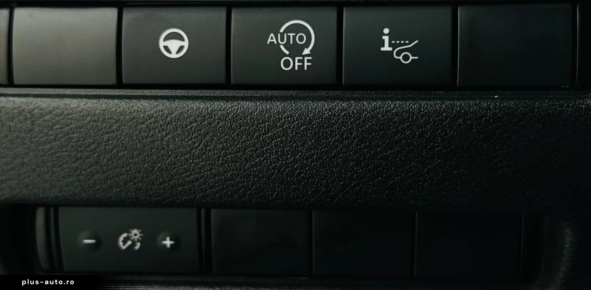 NISSAN Qashqai 2021 1.3i E6 MHEV Garantie 12 Luni Rate Avans