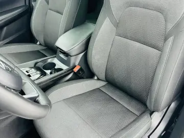 NISSAN Qashqai 2021 1.3i E6 MHEV Garantie 12 Luni Rate Avans