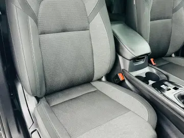 NISSAN Qashqai 2021 1.3i E6 MHEV Garantie 12 Luni Rate Avans