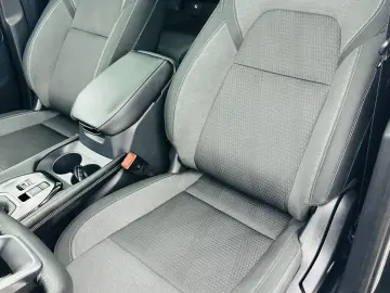 NISSAN Qashqai 2021 1.3i E6 MHEV Garantie 12 Luni Rate Avans