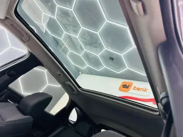 NISSAN Qashqai 2021 1.3i E6 MHEV Garantie 12 Luni Rate Avans