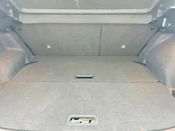 NISSAN Qashqai 2021 1.3i E6 MHEV Garantie 12 Luni Rate Avans