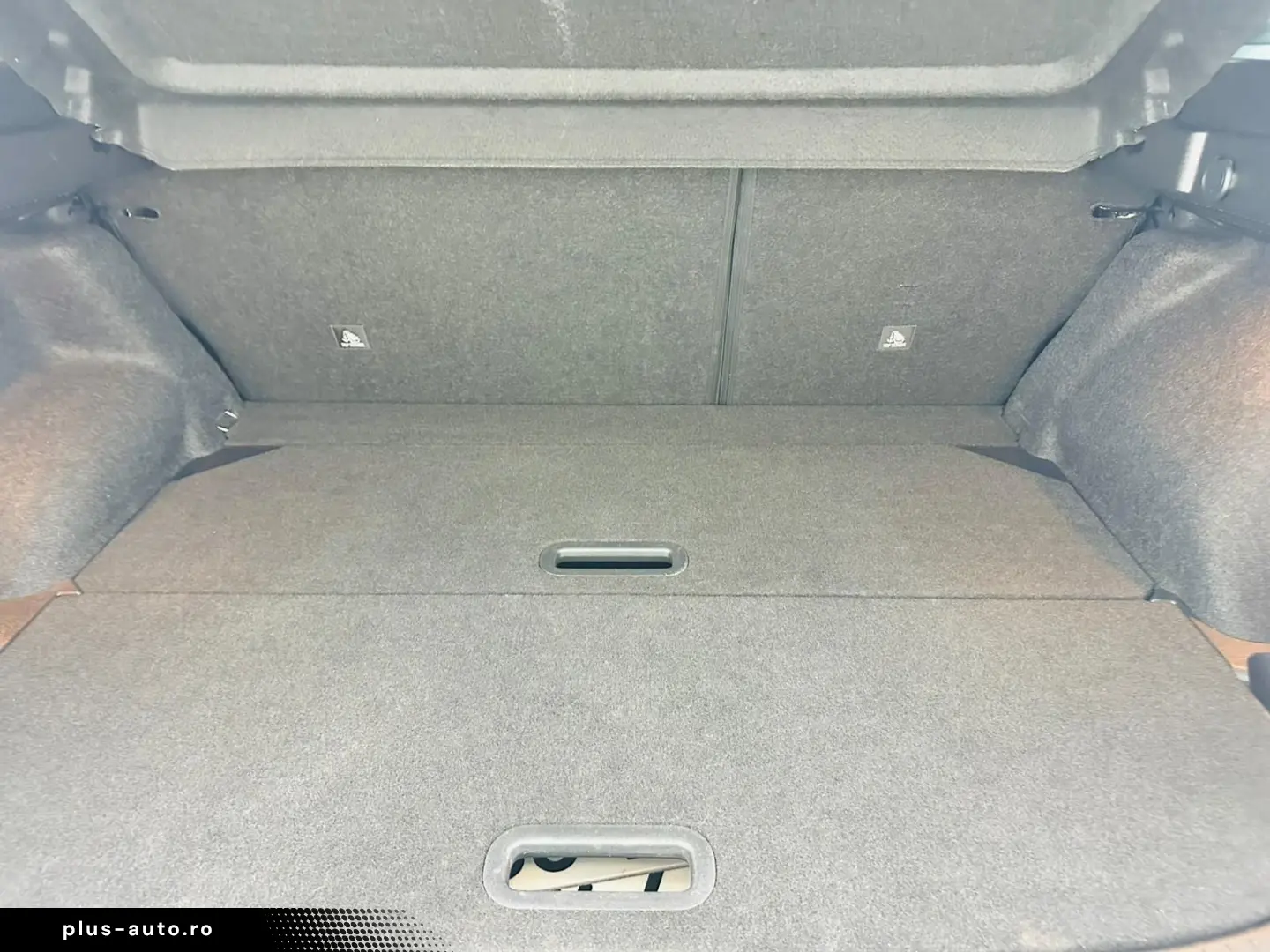 NISSAN Qashqai 2021 1.3i E6 MHEV Garantie 12 Luni Rate Avans