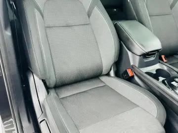 NISSAN Qashqai 2021 1.3i E6 MHEV Garantie 12 Luni Rate Avans